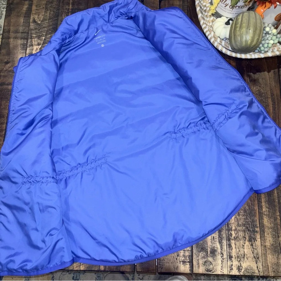 Nike XXL Running Vest NWT - Picture 9 of 11